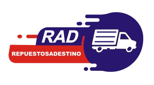repuestosadestino